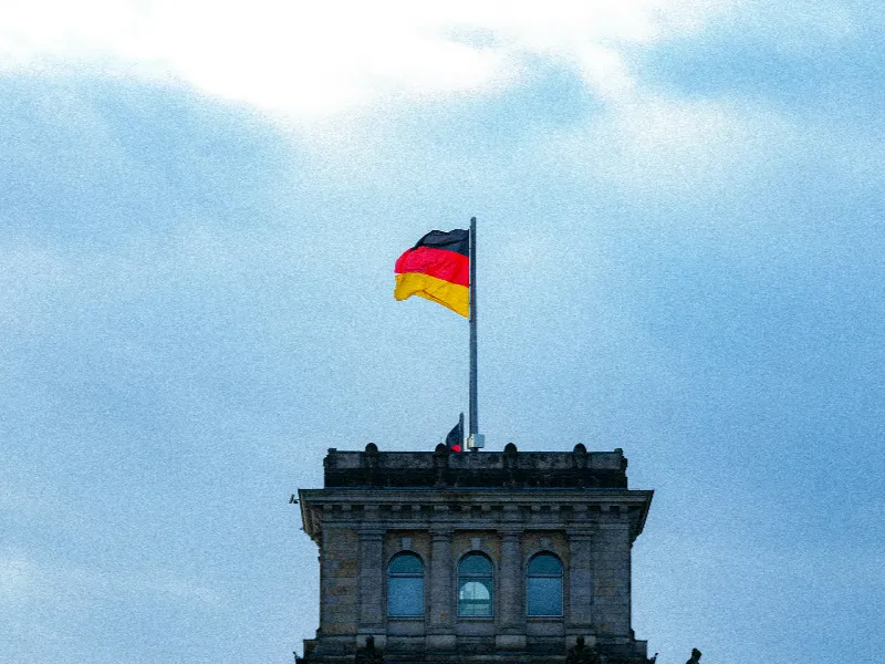Krankenhaus