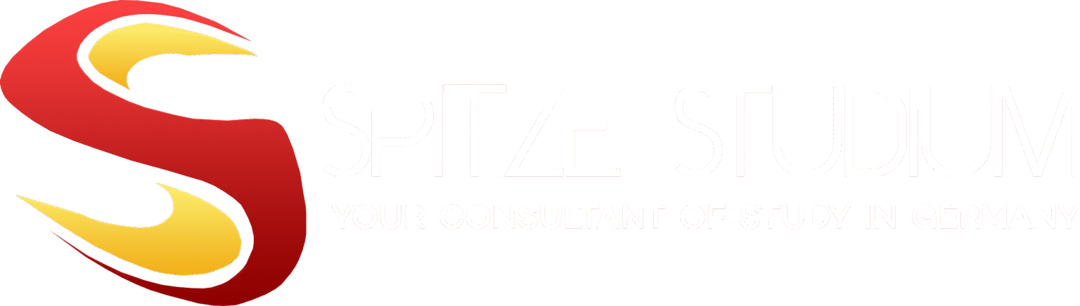 Spitze Studium